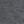 Dark Gray Heather, color 4 of 4