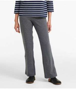Women's Perfect Fit Pants, Bootcut