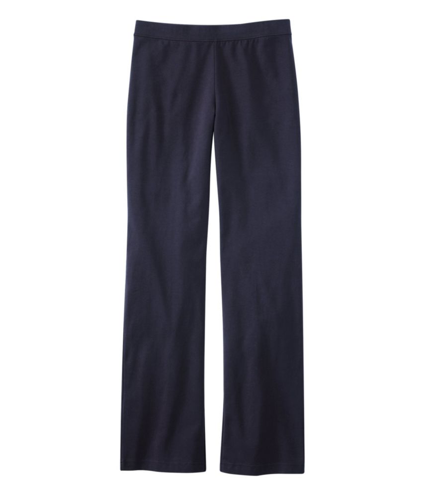 Women's Tropicwear Comfort Pants