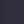 Classic Navy, color 1 of 4