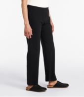 Women's Perfect Fit Pants, Bootcut