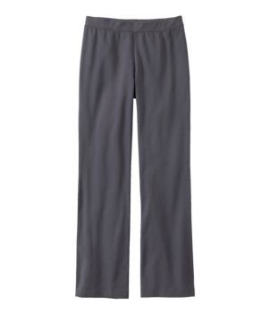 Women's Perfect Fit Pants, Bootcut