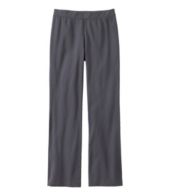 Women's Perfect Fit Pants, Bootcut | Pants & Jeans at L.L.Bean