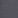 Alloy Gray, color 2 of 2