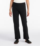 Women's Perfect Fit Pants, Bootcut | Pants at L.L.Bean