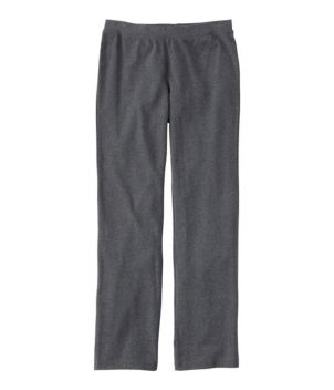 Women's Perfect Fit Pants, Bootcut