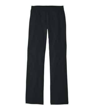 Women's Perfect Fit Pants, Bootcut