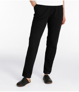 Women's Perfect Fit Pants, Original Tapered-Leg