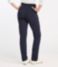 Women's Perfect Fit Pants, Original | Free Shipping at L.L.Bean
