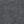 Dark Gray Heather, color 5 of 6