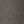Dark Taupe, color 4 of 6