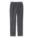 Women's Perfect Fit Pants, Original Tapered-Leg | Pants at L.L.Bean