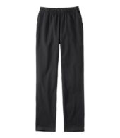 Women's Perfect Fit Pants, Slim at L.L. Bean