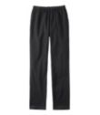 Women's Perfect Fit Pants, Ultra High-Rise Tapered-Leg | Pants at L.L.Bean