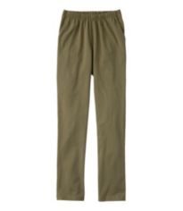 Women's Perfect Fit Pants, Bootcut