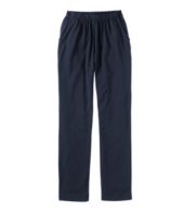 Women's Perfect Fit Pants, Original Tapered-Leg | Pants & Jeans at L.L.Bean