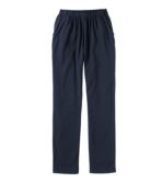 Women's Perfect Fit Pants, Original Tapered-Leg