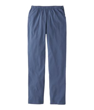 Women's Perfect Fit Pants, Original Tapered-Leg
