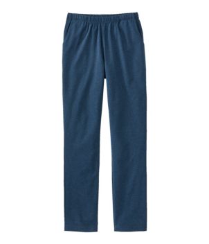 Women's Perfect Fit Pants, Original Tapered-Leg