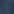 Deep Admiral Blue Heather, color 3 of 6