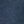 Deep Admiral Blue Heather, color 3 of 6