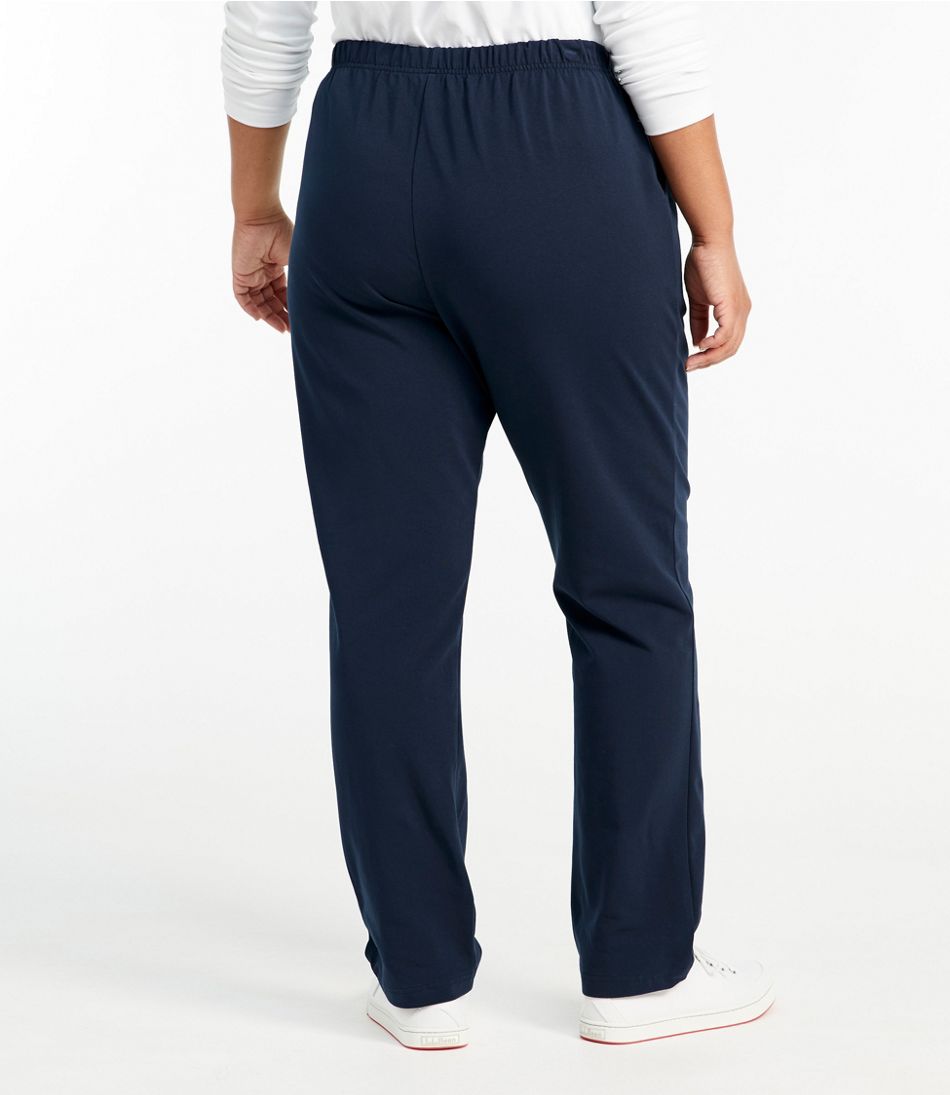 Women's Perfect Fit Pants, Original | Pants at L.L.Bean