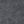 Dark Gray Heather, color 5 of 6