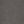 Dark Taupe, color 5 of 6