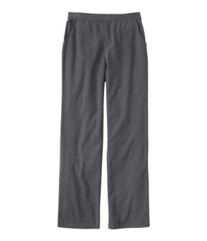 Women's Perfect Fit Pants, Straight-Leg