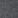 Dark Gray Heather, color 6 of 7