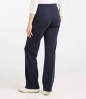 McCall's 5239 Perfect Fit Pants