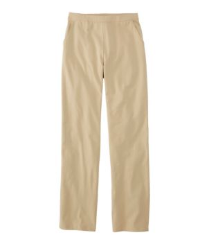 Women's Perfect Fit Pants, Straight-Leg