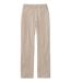 Color Option: Ledge, $59.95