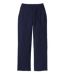 Women's Perfect Fit Pants, Straight-Leg | Pants at L.L.Bean