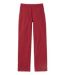 Sale Color Option: Deep Rosewood, $24.99