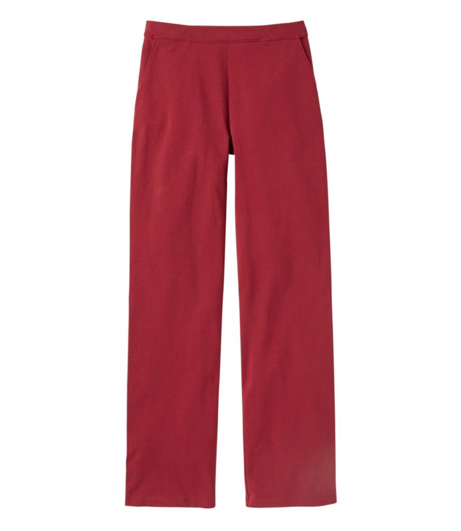 The Perfect Fit: Trousers