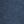 Deep Admiral Blue Heather, color 3 of 6
