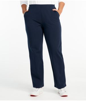 Women's Plus Size Pants