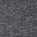 Dark Gray Heather, color 5 of 5