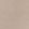  Color Option: Ledge, $49.95.