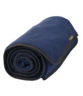 Waterproof Outdoor Blanket | Beach Towels & Outdoor Blankets at L.L.Bean