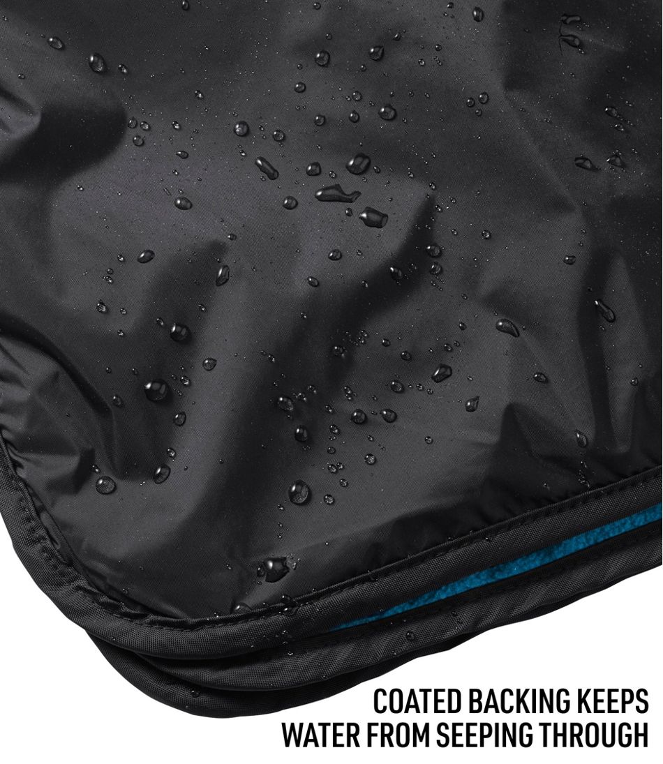 Waterproof Outdoor Blanket Beach Towels Outdoor Blankets At Llbean Waterproof Outdoor Blanket Beach Towels Outdoor Blankets At Llbean