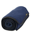 Waterproof Outdoor Blanket, , small image number 1