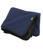 Waterproof Outdoor Blanket