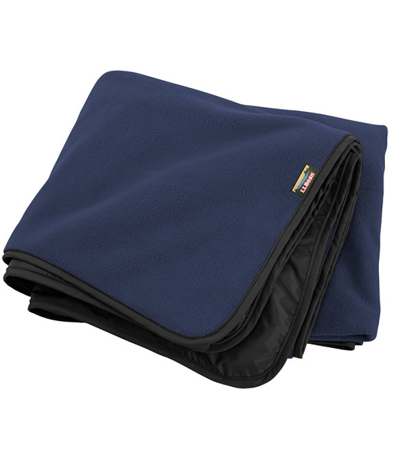 Waterproof Outdoor Blanket, , large image number 0