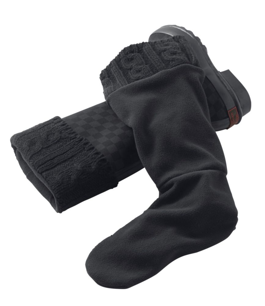 ll bean wellie tote