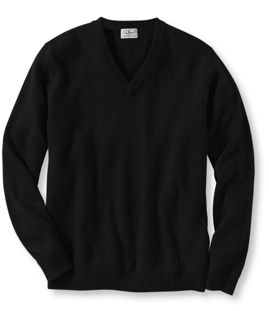 mens cashmere sweaters on sale