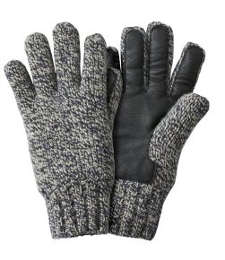 Winter Gloves And Mittens