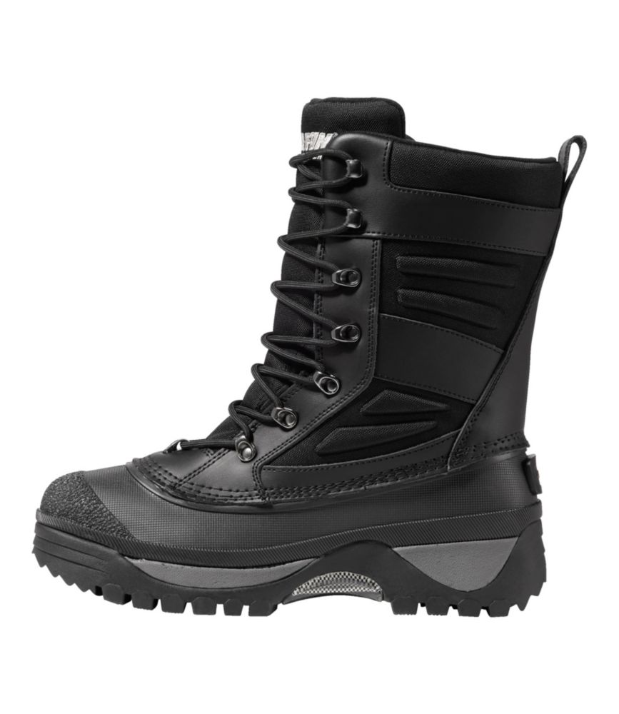 Baffin Men's Ontario Rain Boots Clearance Baffin Men's Canada