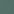 Forest Green Enamel, color 1 of 3
